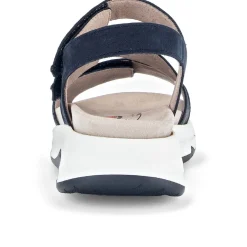 Online Typhoon Sandals Women Sandals