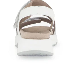 Hot Typhoon Sandals Women Sandals
