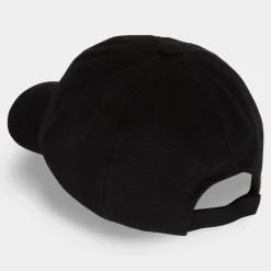 Online Tyron Logo Baseball Cap Women Hats
