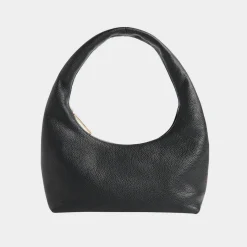Outlet Ulla Shoulder Bag Women Shoulder Bags