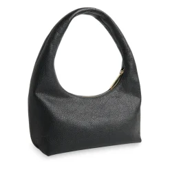 Outlet Ulla Shoulder Bag Women Shoulder Bags