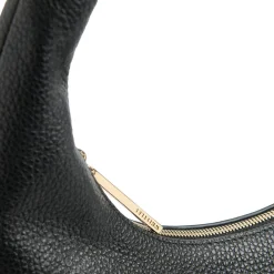 Outlet Ulla Shoulder Bag Women Shoulder Bags