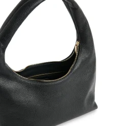 Outlet Ulla Shoulder Bag Women Shoulder Bags