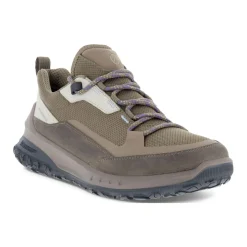 ULT TRN Treking Trainers Women Trainers