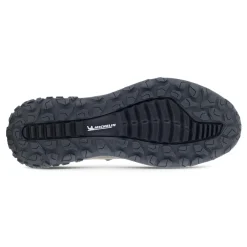 ULT TRN Treking Trainers Women Trainers