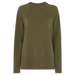 Sale Ultimate Cashmere Sweater Women Sweaters & Cardigans