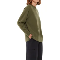 Sale Ultimate Cashmere Sweater Women Sweaters & Cardigans