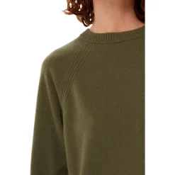Sale Ultimate Cashmere Sweater Women Sweaters & Cardigans