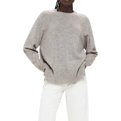 Ultimate Cashmere Sweater Women Sweaters & Cardigans