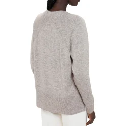 Ultimate Cashmere Sweater Women Sweaters & Cardigans