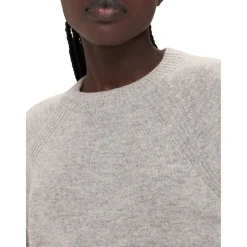 Ultimate Cashmere Sweater Women Sweaters & Cardigans