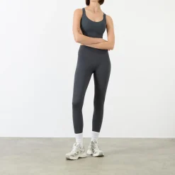 Online Ultimate Cross Back Sports Bra Women Activewear