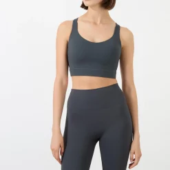 Online Ultimate Cross Back Sports Bra Women Activewear