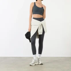 Online Ultimate Cross Back Sports Bra Women Activewear