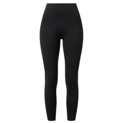 New Ultimate Leggings Women Activewear|Leggings