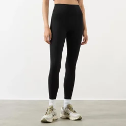 New Ultimate Leggings Women Activewear|Leggings