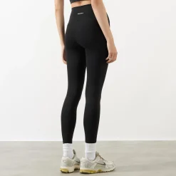 New Ultimate Leggings Women Activewear|Leggings