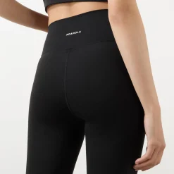 New Ultimate Leggings Women Activewear|Leggings