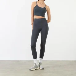 Sale Ultimate Leggings Women Activewear|Leggings