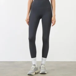 Sale Ultimate Leggings Women Activewear|Leggings
