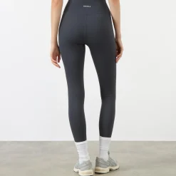 Sale Ultimate Leggings Women Activewear|Leggings