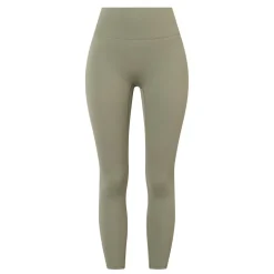 Ultimate Leggings Women Activewear|Leggings