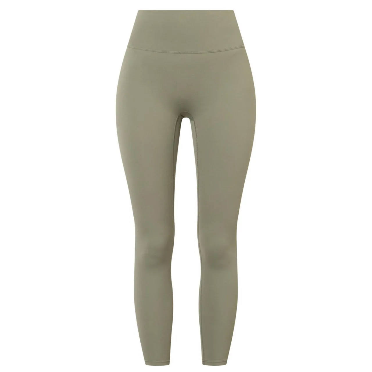 Ultimate Leggings Women Activewear|Leggings