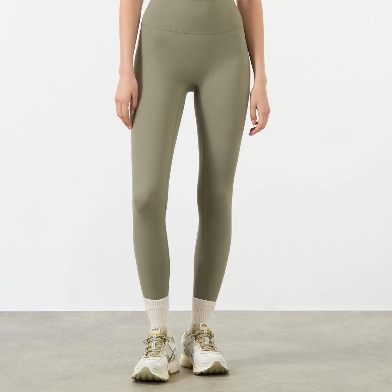 Ultimate Leggings Women Activewear|Leggings