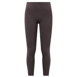 Online Ultimate Leggings Women Activewear|Leggings