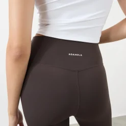 Online Ultimate Leggings Women Activewear|Leggings