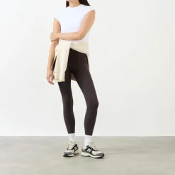 Online Ultimate Leggings Women Activewear|Leggings