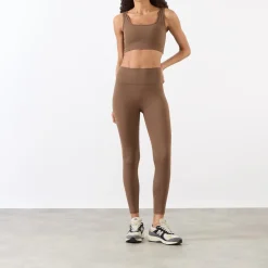 Ultimate Leggings Women Activewear