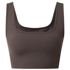 Best Ultimate Logo Sports Bra Women Activewear