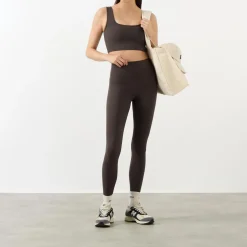 Best Ultimate Logo Sports Bra Women Activewear