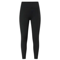 Best Ultimate Pocket Leggings Women Activewear|Leggings