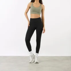 Best Ultimate Pocket Leggings Women Activewear|Leggings