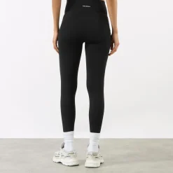 Best Ultimate Pocket Leggings Women Activewear|Leggings