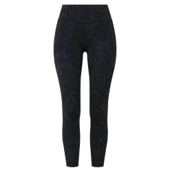 New Ultimate Studio 7-8 Leggings Women Activewear