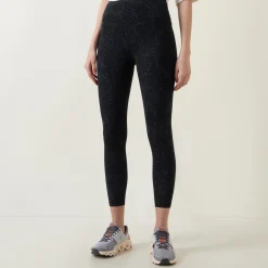 New Ultimate Studio 7-8 Leggings Women Activewear