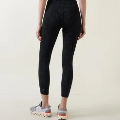 New Ultimate Studio 7-8 Leggings Women Activewear
