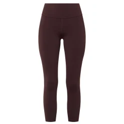 Ultimate Studio 7-8 Leggings Women Activewear