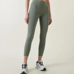 Hot Ultimate Studio 7-8 Leggings Women Activewear