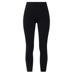 New Ultimate Studio 7-8 Leggings Women Activewear