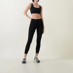 New Ultimate Studio 7-8 Leggings Women Activewear