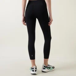 New Ultimate Studio 7-8 Leggings Women Activewear