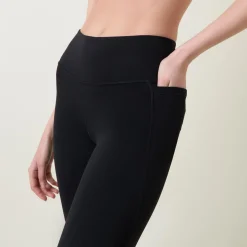 New Ultimate Studio 7-8 Leggings Women Activewear