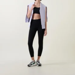 New Ultimate Studio 7-8 Leggings Women Activewear