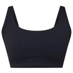 Best Ultimate Studio Racerback Sports Bra Women Activewear