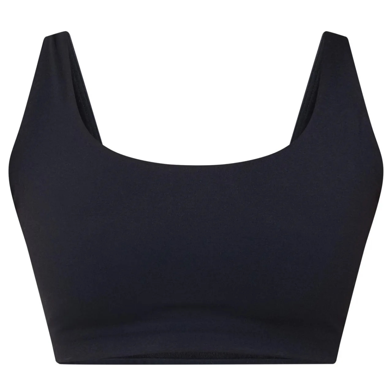Best Ultimate Studio Racerback Sports Bra Women Activewear
