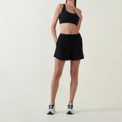 Best Ultimate Studio Racerback Sports Bra Women Activewear